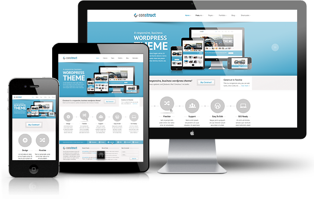 【使用教程】简单的轰炸电话信息软件免费版