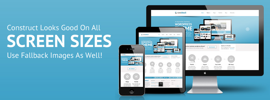 手机号测压平台