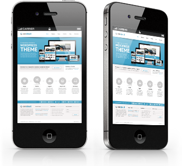 自动保存防丢的短信网页在线轰炸源码