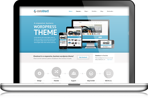 短信在线轰炸测试