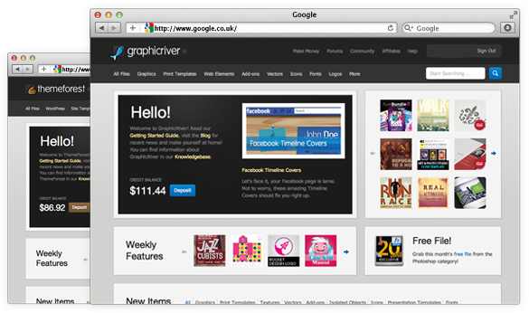 会员代充优惠的短信在线轰炸